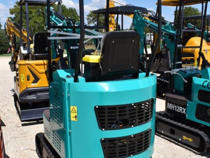 h15r-mini-excavator-(serial-#-h15r20250629b8010)-(k)-image-5