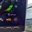 2022-case-sv280b-image-6