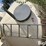 meridian-bulk-seed/feed-bin-image-16