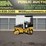 2007-bomag-bw120ad-4-image-1