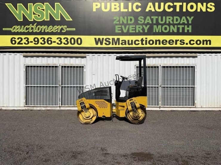 2007-bomag-bw120ad-4-image-1