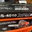 unused-echo-cs-4010-chainsaw-image-2