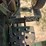 john-deere-1050-image-22