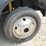 2007-ford-f550-image-3