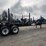 42'-t/a-hay-rack-log-trailer-image-3