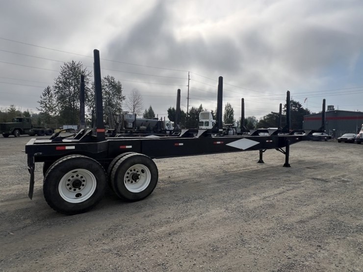 42'-t/a-hay-rack-log-trailer-image-3