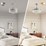 modern-48-inch-dimmable-crystal-fandelier-image-8