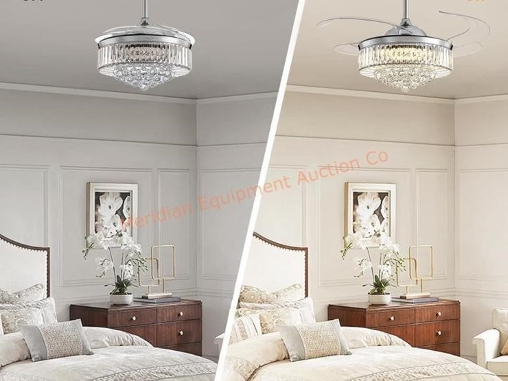 modern-48-inch-dimmable-crystal-fandelier-image-8