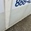 7-ft-6-in.-x-16-ft-storage-container-image-6