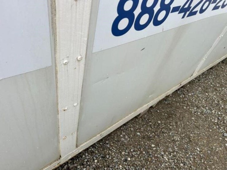 7-ft-6-in.-x-16-ft-storage-container-image-6