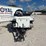 vactor-ramjet-image-22