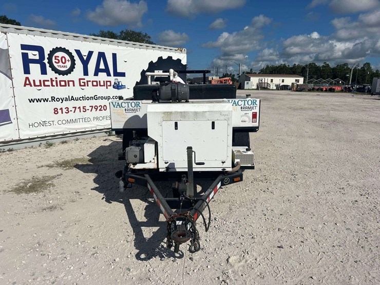 vactor-ramjet-image-22