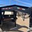 2008-b&b-gooseneck-trailer-(jn2404)-image-18