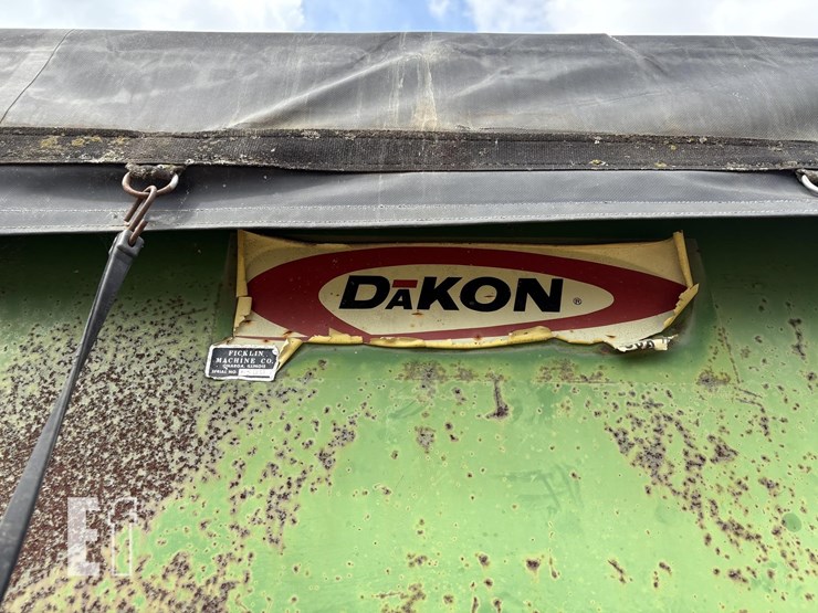 dakon-300-image-15