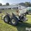 willmar-600-image-7
