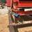 48"-x-112"-shaker-screener-deck-image-14