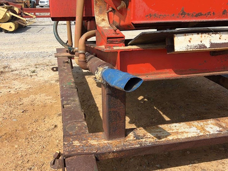 48"-x-112"-shaker-screener-deck-image-14
