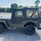 jeep-willys-image-9