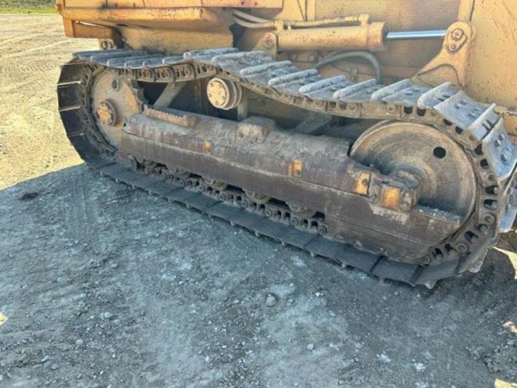 1990-caterpillar-d3c-image-40