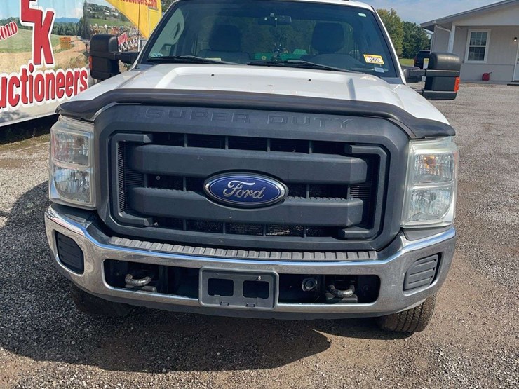 2013-ford-f350-image-5