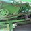2015-john-deere-s680-image-26