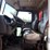 2012-peterbilt-pb325-s/a-flatbed-truck-2npyhm5x0cm-image-30