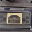 2021-deere-26g-image-6