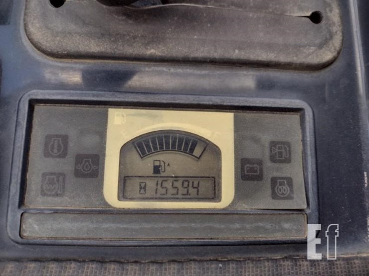 2021-deere-26g-image-6