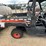 bobcat-3400-image-36
