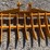 caterpillar-305-image-1