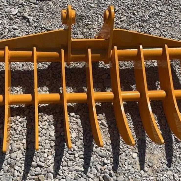 CATERPILLAR 305