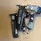#1173-•-porter-cable-pnumatic-nailer-and-stapler-image-2