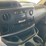 2011-ford-cargo-image-23