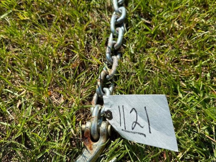 14'-log-chain-image-1