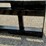wolverine-pff2-13-45w-pallet-fork-attachment---130-lbs.-image-4