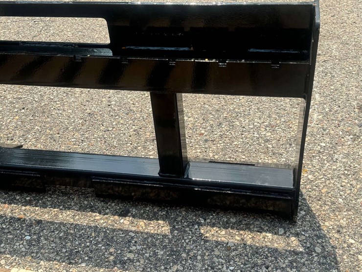 wolverine-pff2-13-45w-pallet-fork-attachment---130-lbs.-image-4