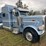 2019-peterbilt-389-image-3