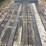 1973-trailmobile-38’-lowboy,-18’-well-with-ramps-image-7