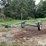 irrigation-pipe-trailer-image-5