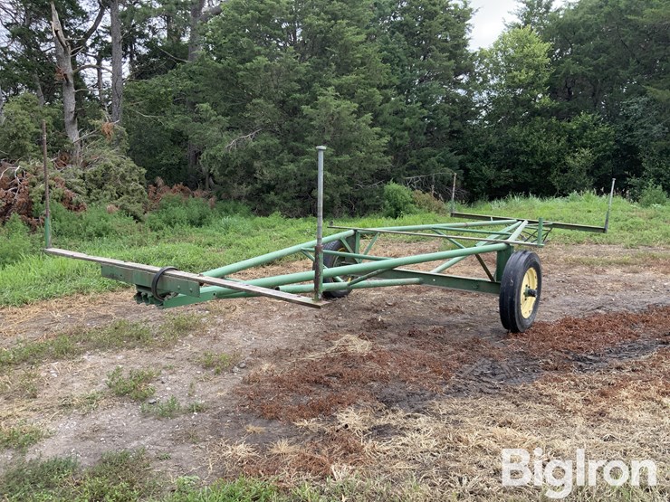 irrigation-pipe-trailer-image-5