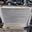 2022-case-sv280b-image-27