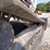 2016-bobcat-t770-image-33