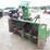 pronovost-84-in.-3-pt-hitch-snowblower-50920-image-3