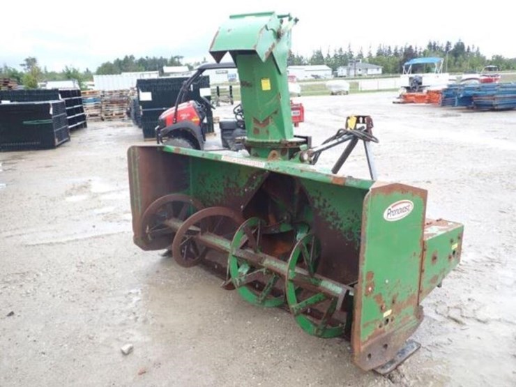 pronovost-84-in.-3-pt-hitch-snowblower-50920-image-3