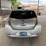 2014-nissan-leaf-sv-hatchback-image-6