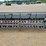 john-deere-11-image-24