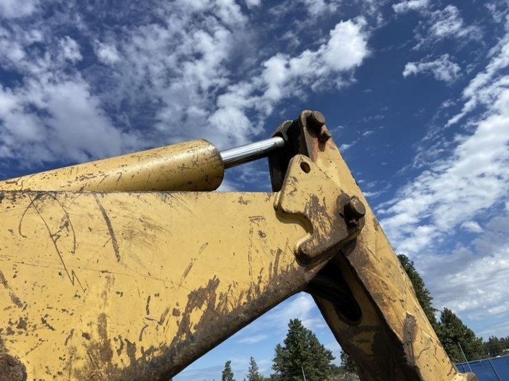 1999-caterpillar-527-image-25