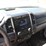 2019-ford-f250-image-10