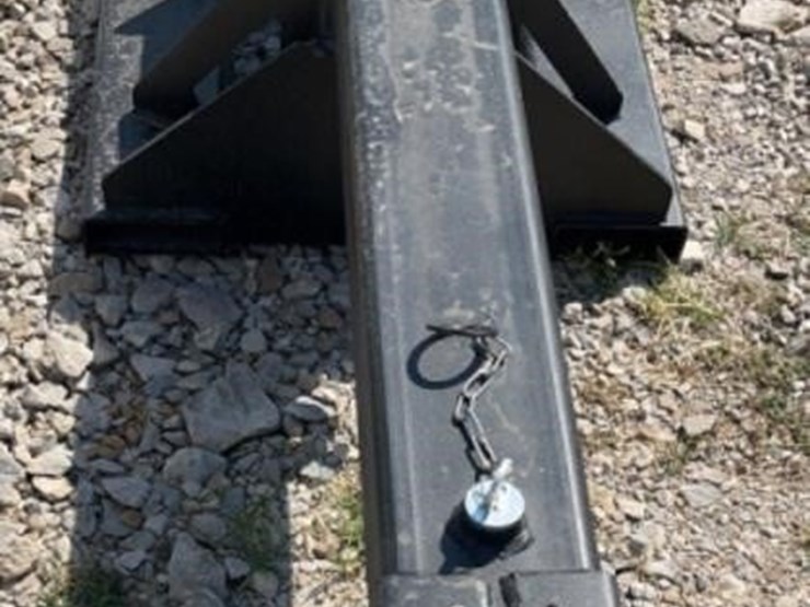 greatbear-extendable-forklift-jib-image-2