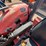 kubota-m8540f-image-51